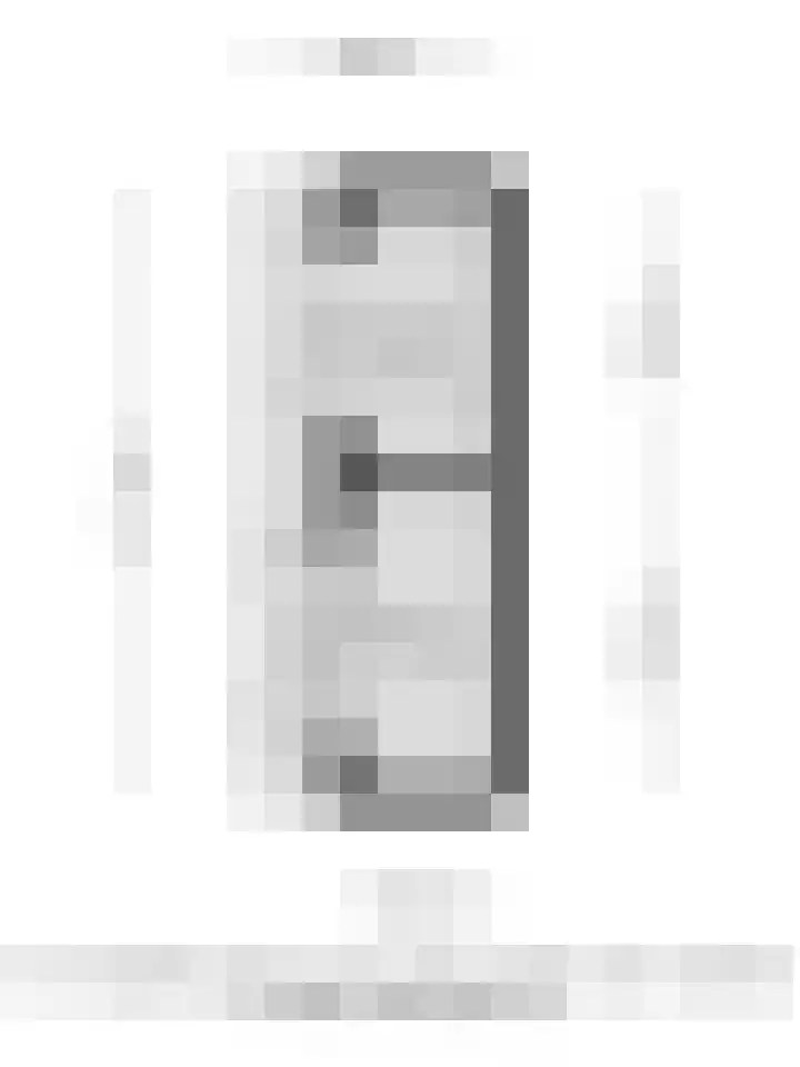 Groenewoud 70 Vlissingen thumbnail 42