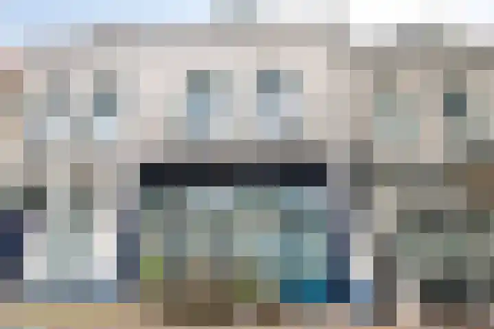 Groenewoud 70 Vlissingen thumbnail 5