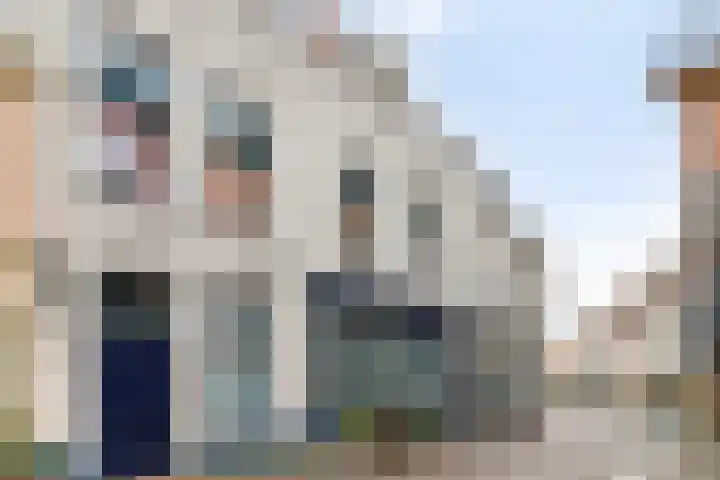 Groenewoud 70 Vlissingen thumbnail 6