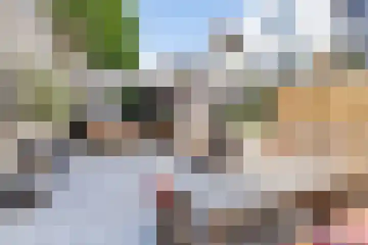 Groenewoud 72 Vlissingen thumbnail 21