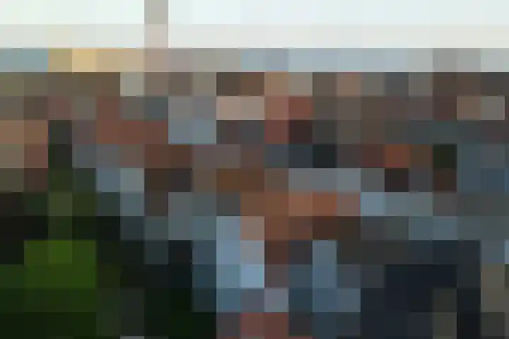 Groenewoud 72 Vlissingen thumbnail 27