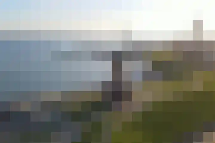 Groenewoud 72 Vlissingen thumbnail 28