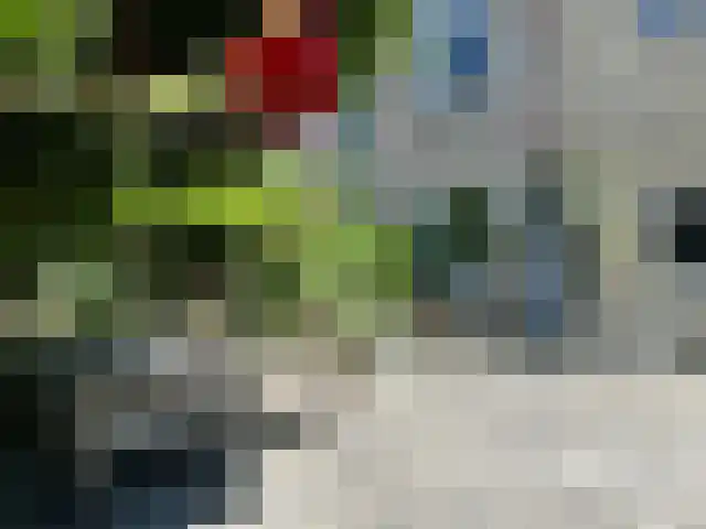 Groenewoud 73 Vlissingen thumbnail 17