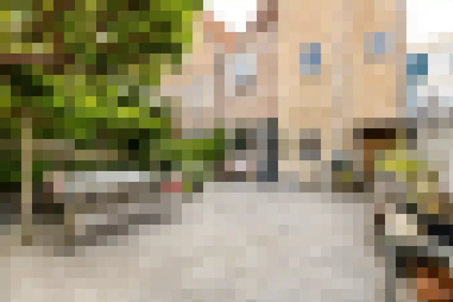 Groenewoud 73 Vlissingen thumbnail 18