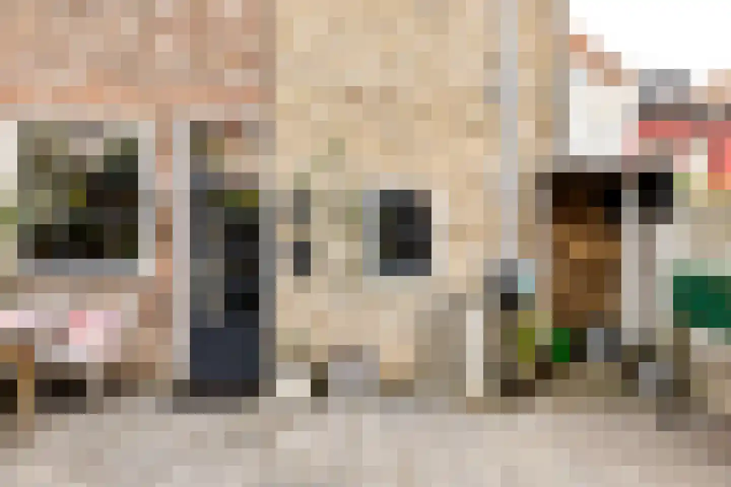 Groenewoud 73 Vlissingen thumbnail 19