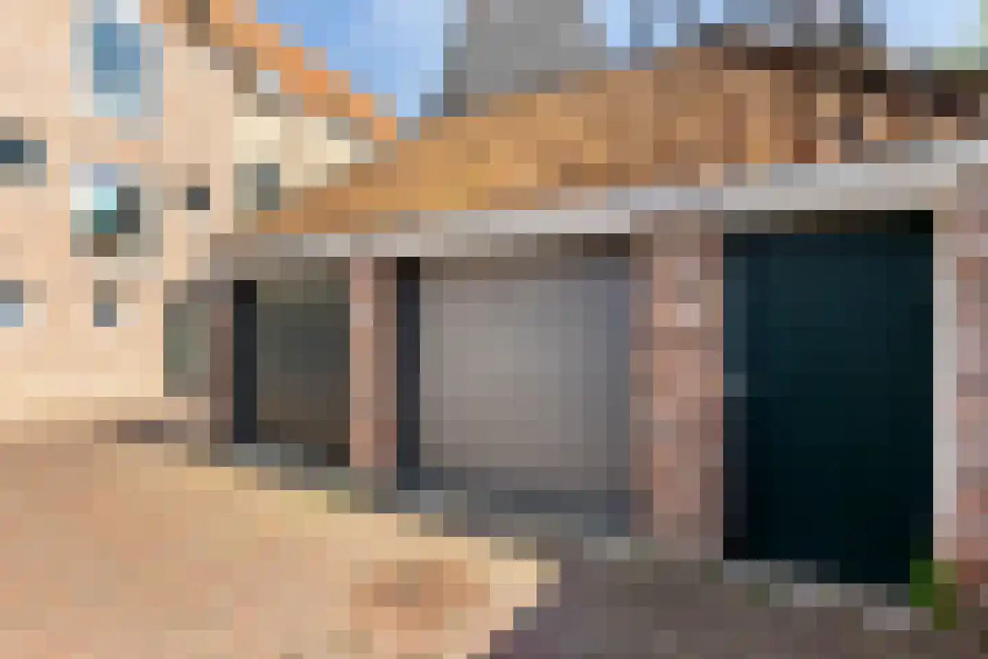 Groenewoud 73 Vlissingen thumbnail 34
