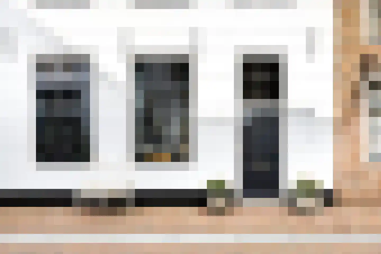Groenewoud 73 Vlissingen thumbnail 4