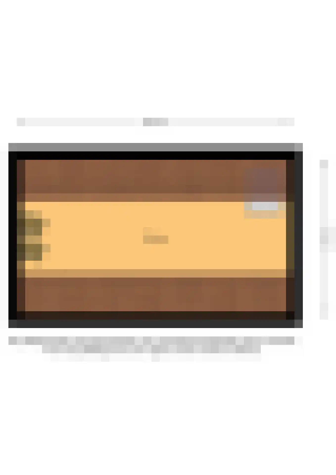 Groenewoud 73 Vlissingen thumbnail 43