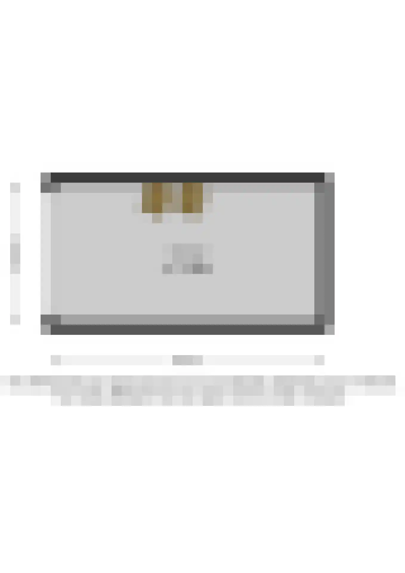 Groenewoud 73 Vlissingen thumbnail 45