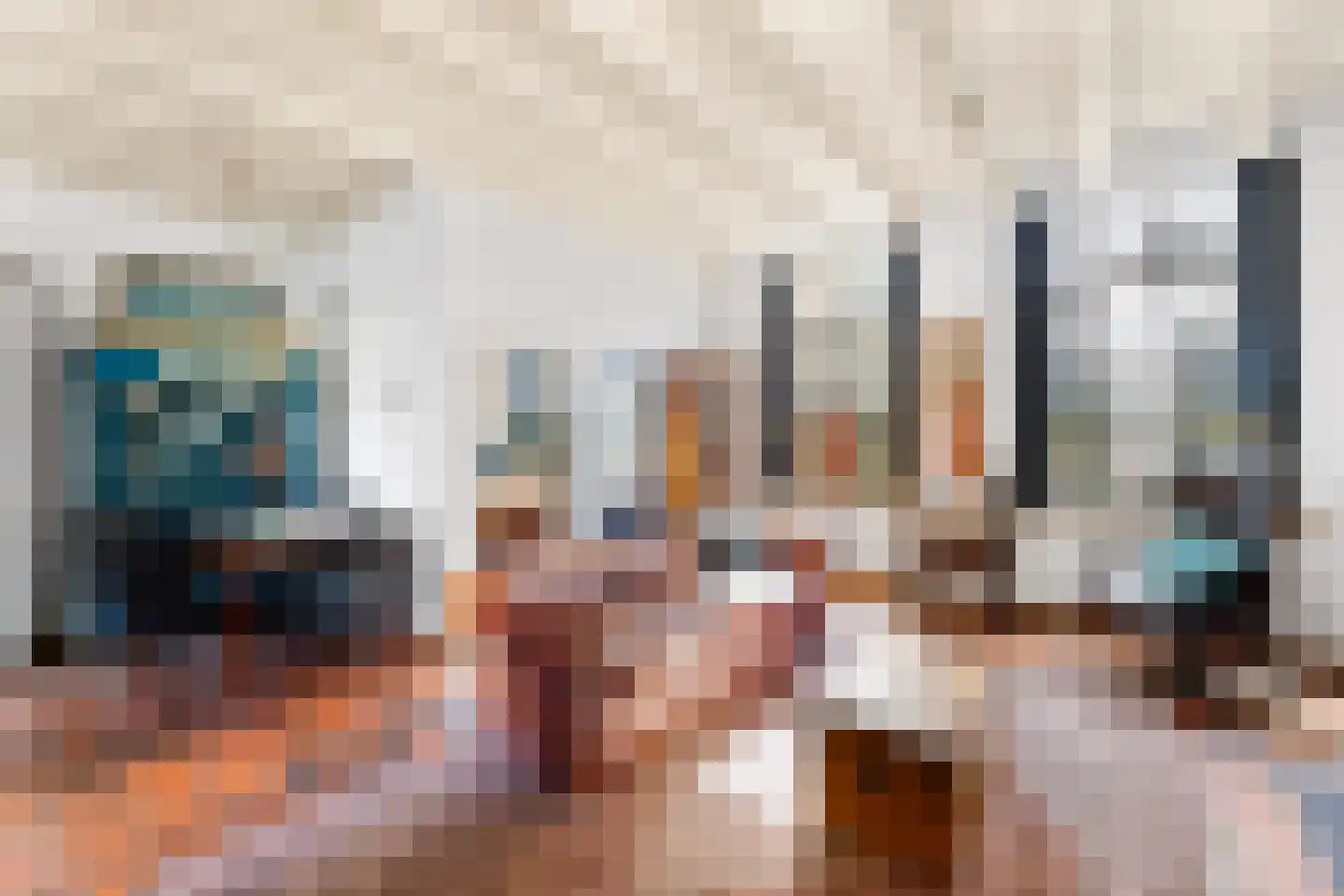 Groenewoud 73 Vlissingen thumbnail 5