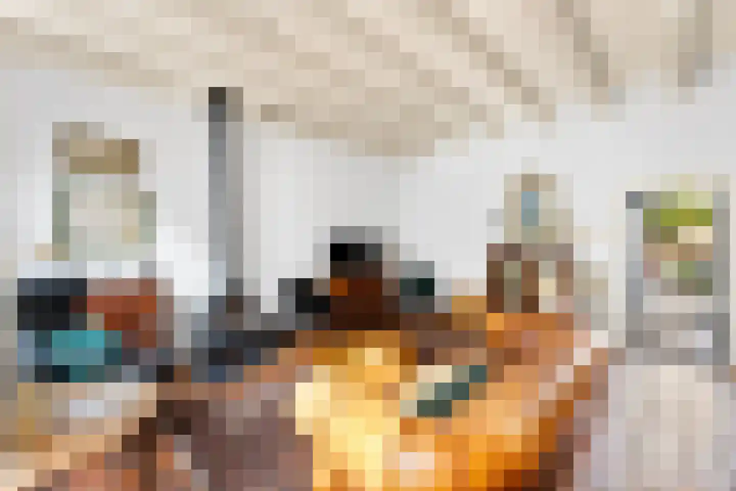 Groenewoud 73 Vlissingen thumbnail 6