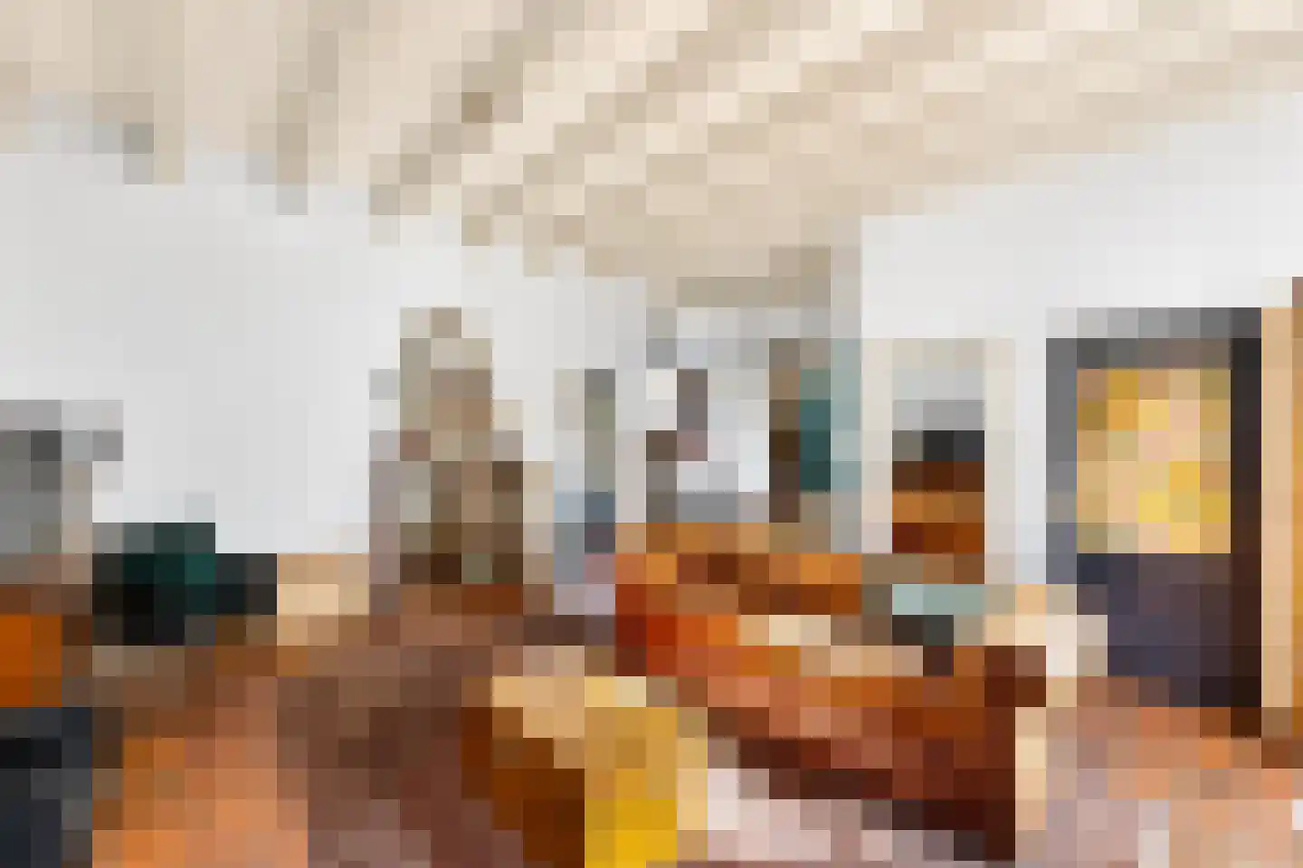 Groenewoud 73 Vlissingen thumbnail 7