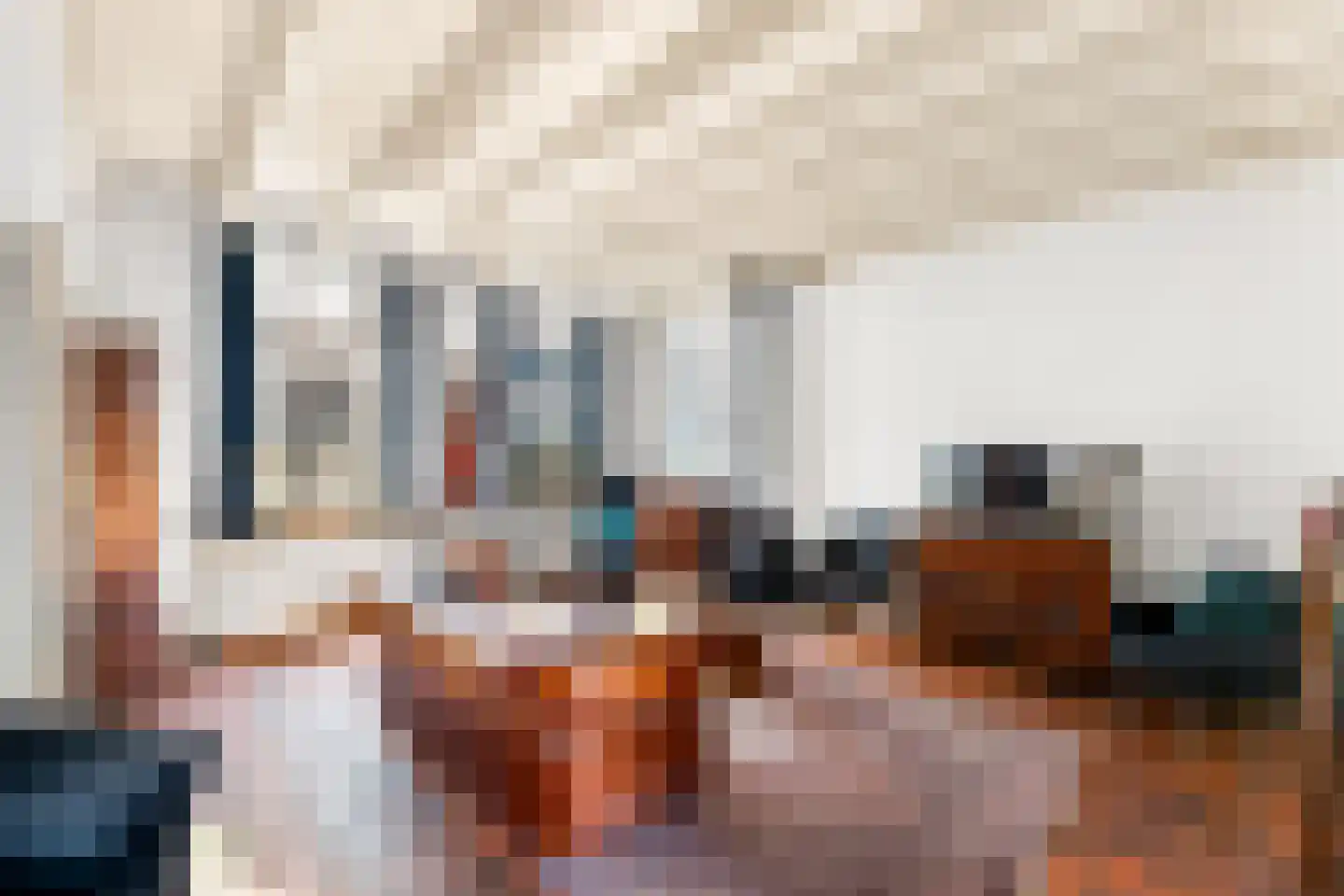 Groenewoud 73 Vlissingen thumbnail 9