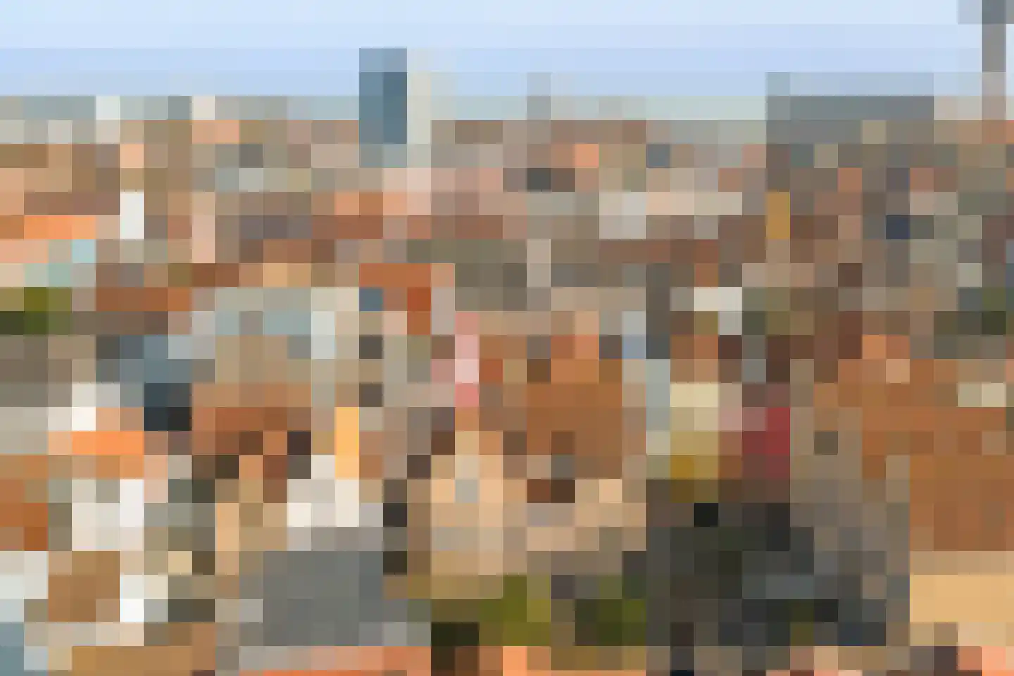 Groenewoud 77 in Vlissingen