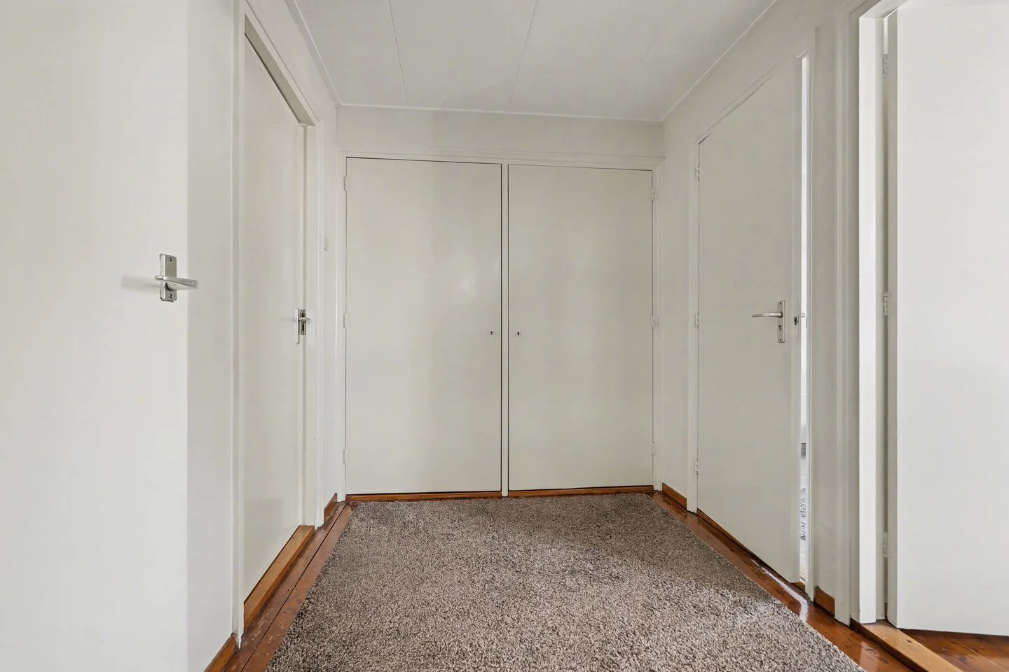 Groenewoud 77 Vlissingen thumbnail 12