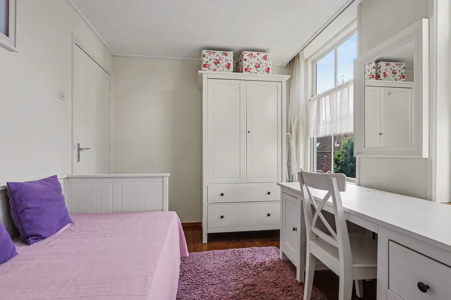 Groenewoud 77 Vlissingen thumbnail 15
