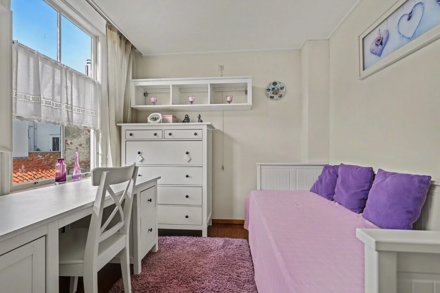 Groenewoud 77 Vlissingen thumbnail 16