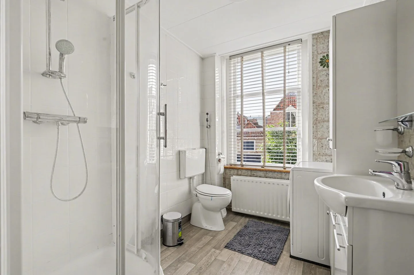 Groenewoud 77 Vlissingen thumbnail 17