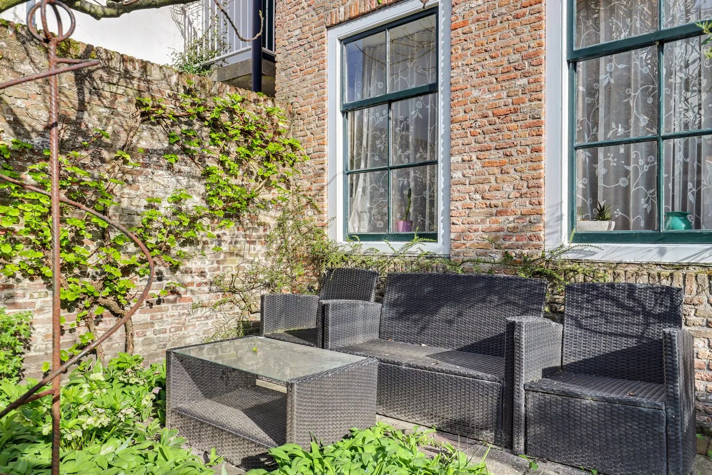 Groenewoud 77 Vlissingen thumbnail 25