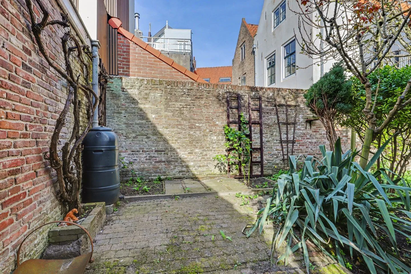 Groenewoud 77 Vlissingen thumbnail 26