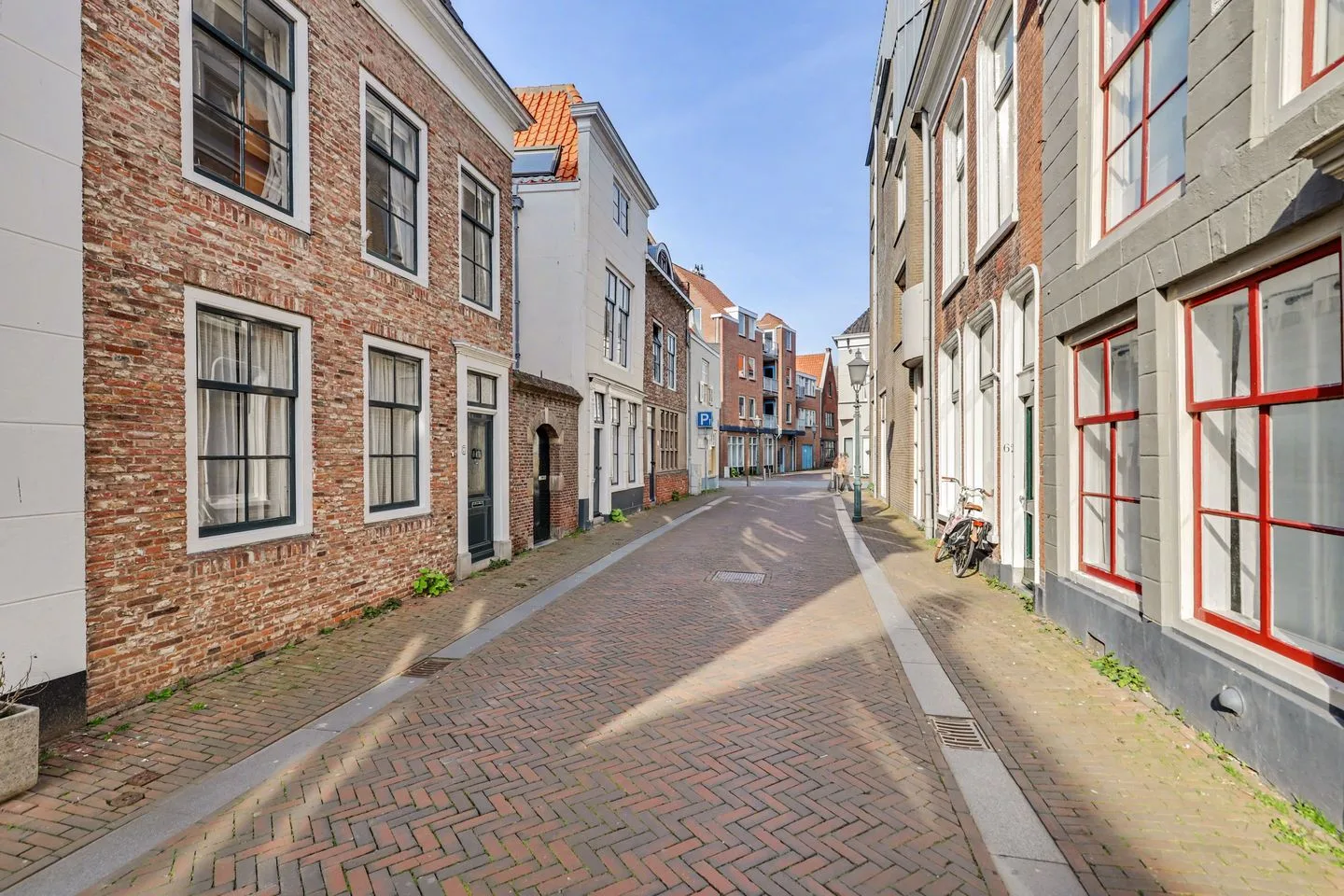 Groenewoud 77 Vlissingen thumbnail 27