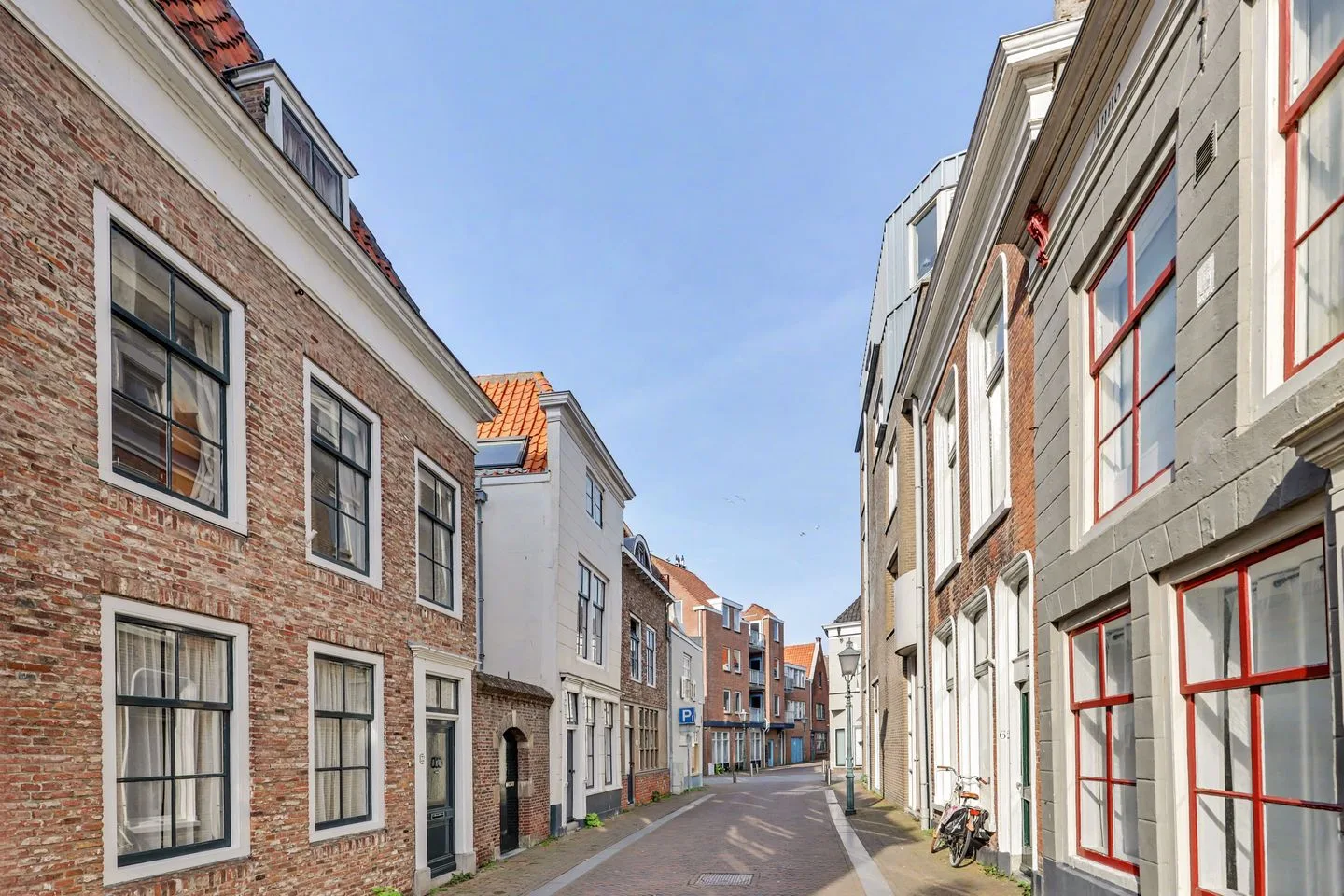 Groenewoud 77 Vlissingen thumbnail 28