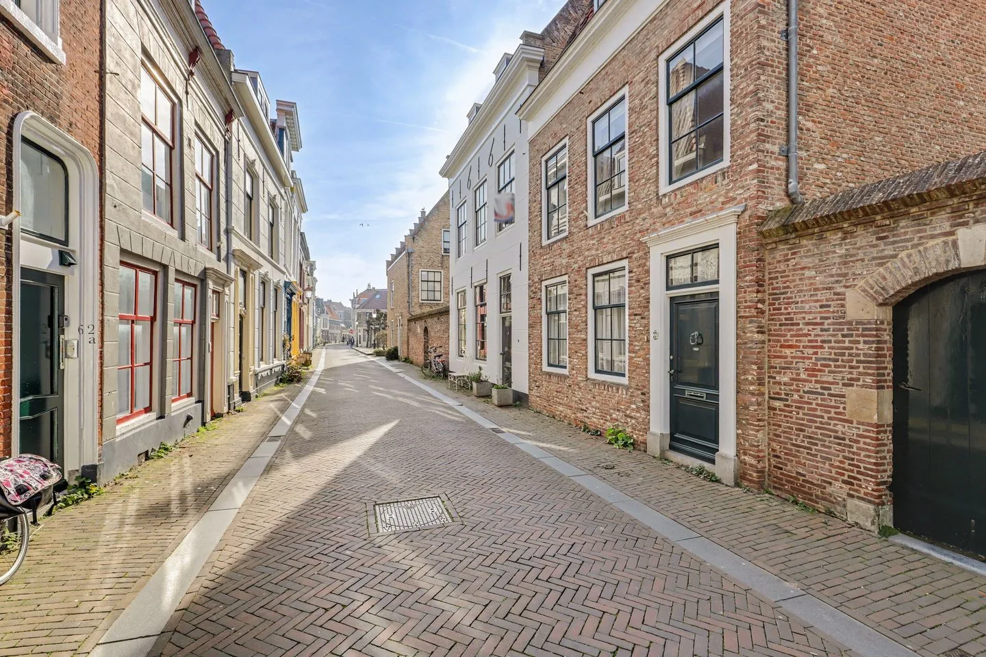 Groenewoud 77 Vlissingen thumbnail 29