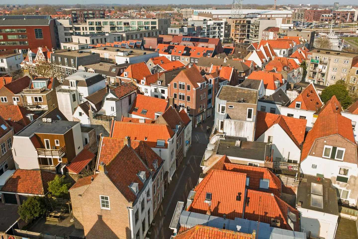 Groenewoud 77 Vlissingen thumbnail 30