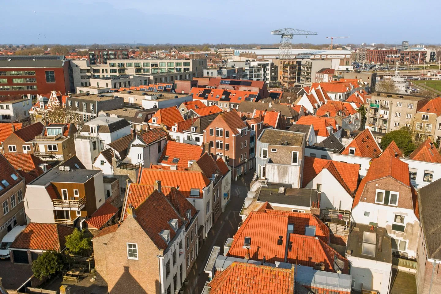 Groenewoud 77 Vlissingen thumbnail 31