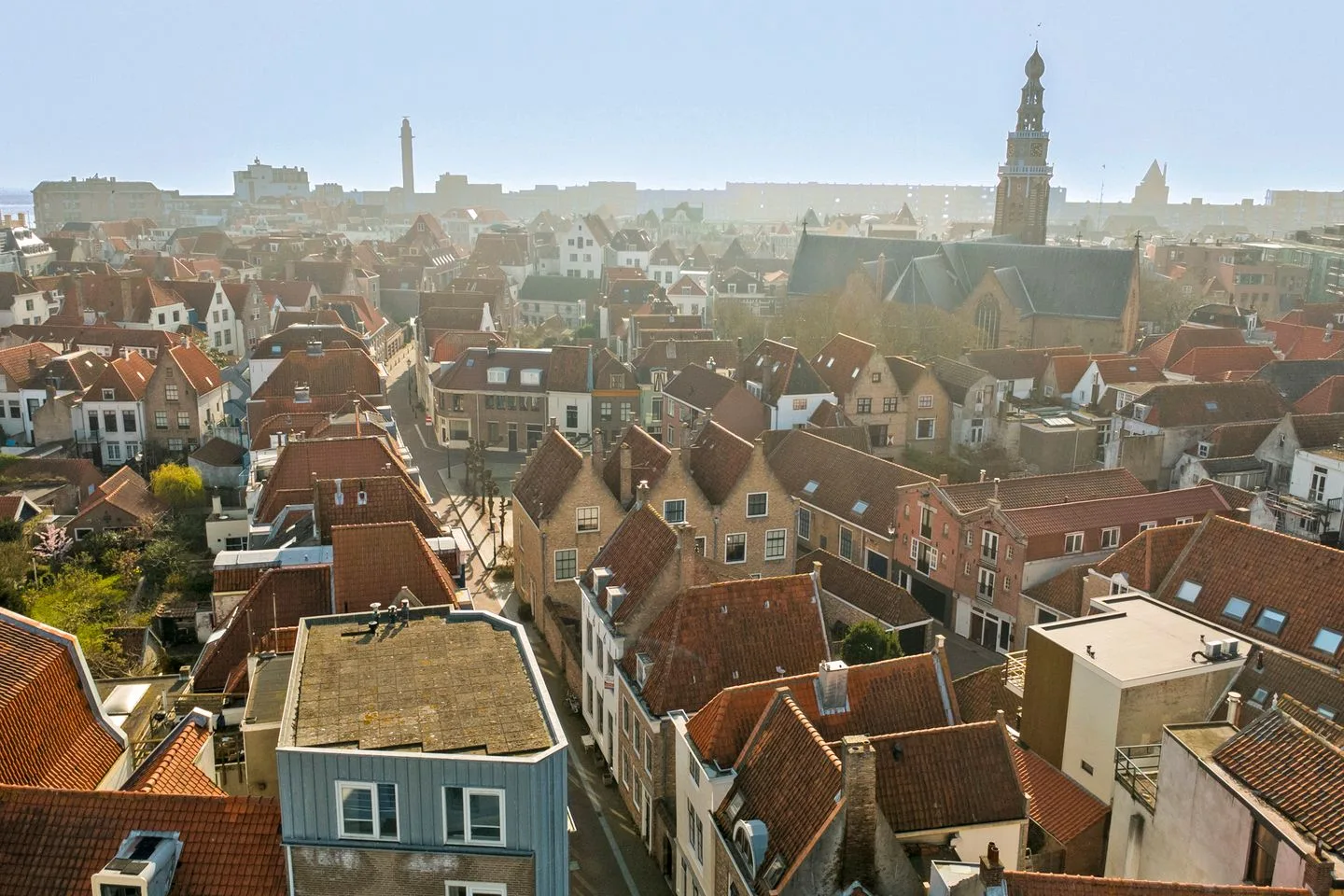 Groenewoud 77 Vlissingen thumbnail 32