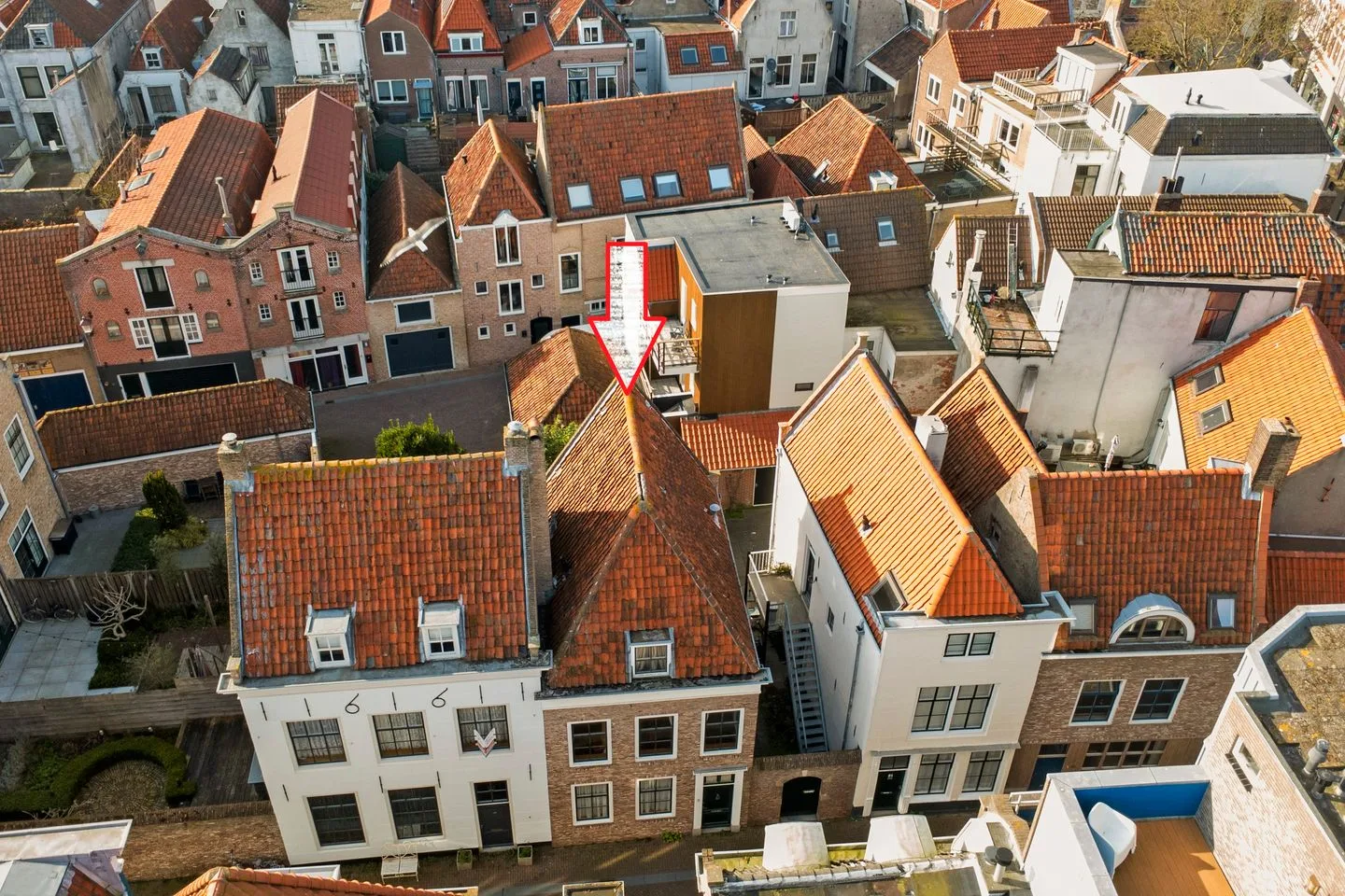 Groenewoud 77 Vlissingen thumbnail 33