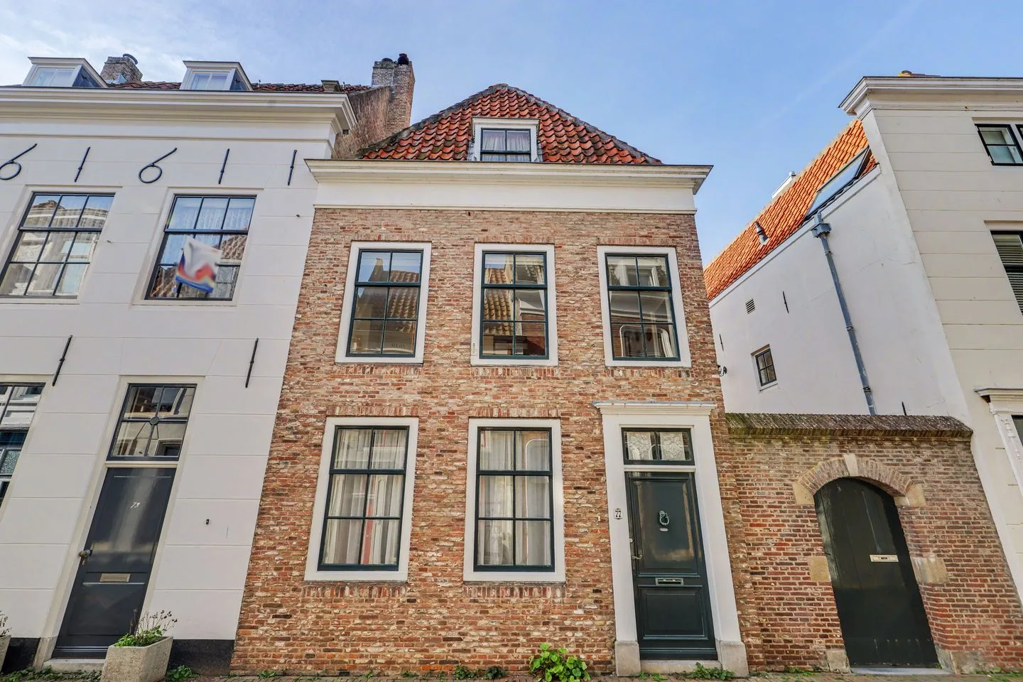 Groenewoud 77 Vlissingen thumbnail 34