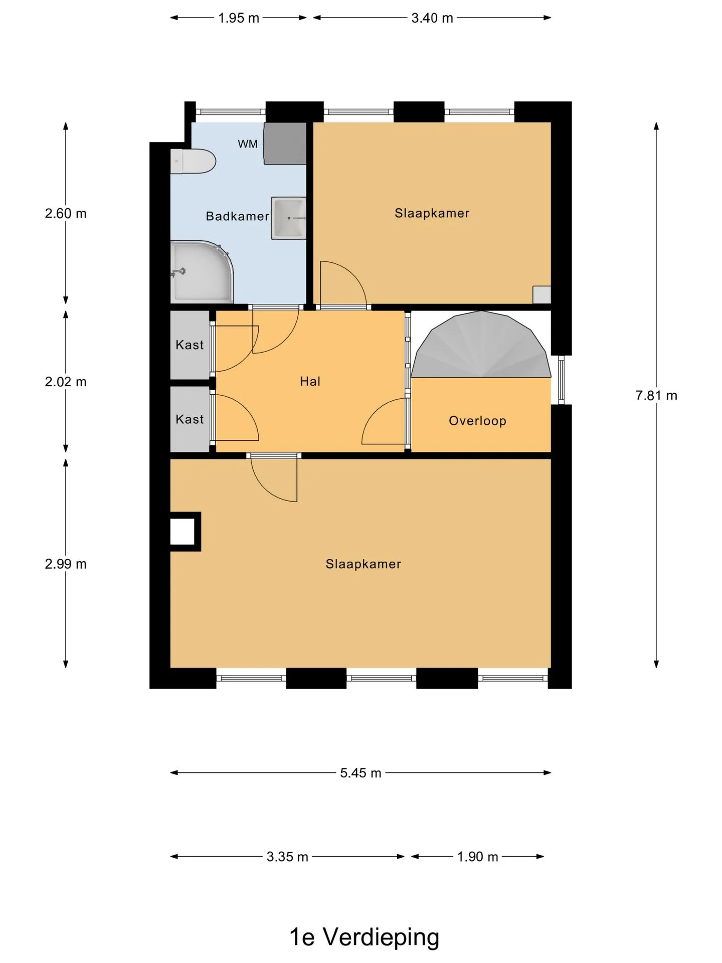 Groenewoud 77 Vlissingen thumbnail 37