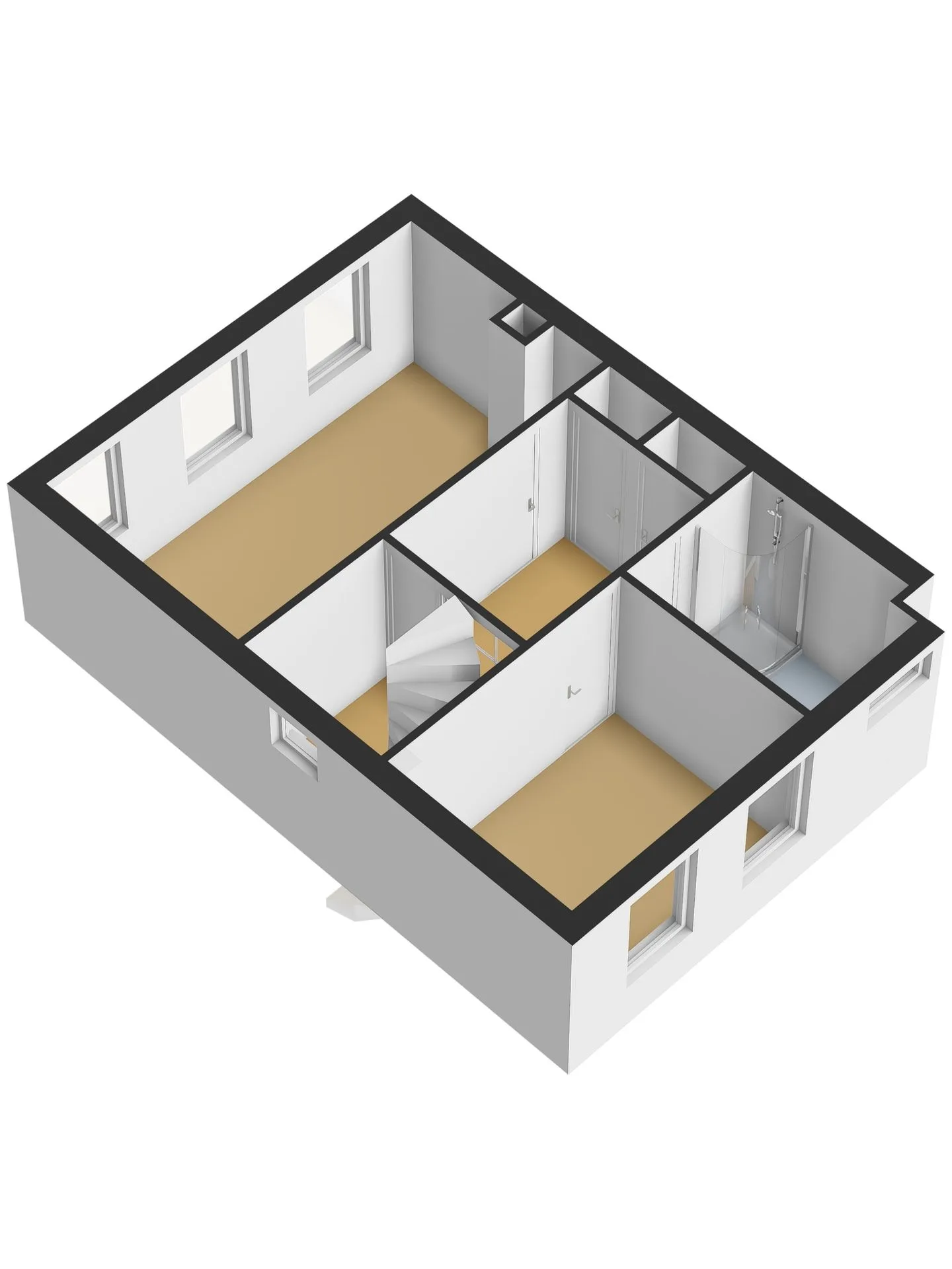 Groenewoud 77 Vlissingen thumbnail 38