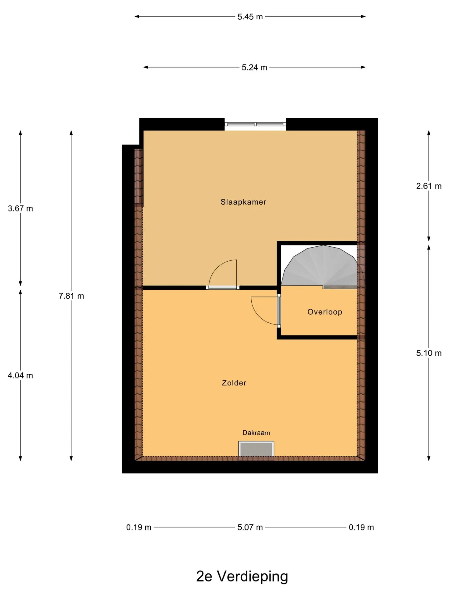 Groenewoud 77 Vlissingen thumbnail 39