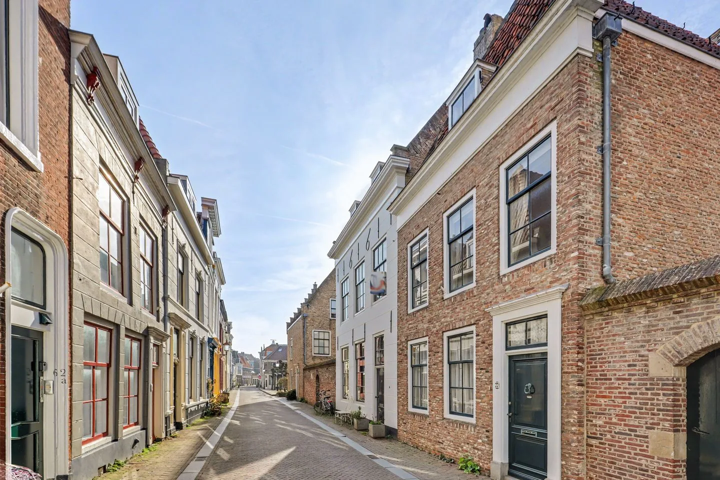 Groenewoud 77 Vlissingen thumbnail 4