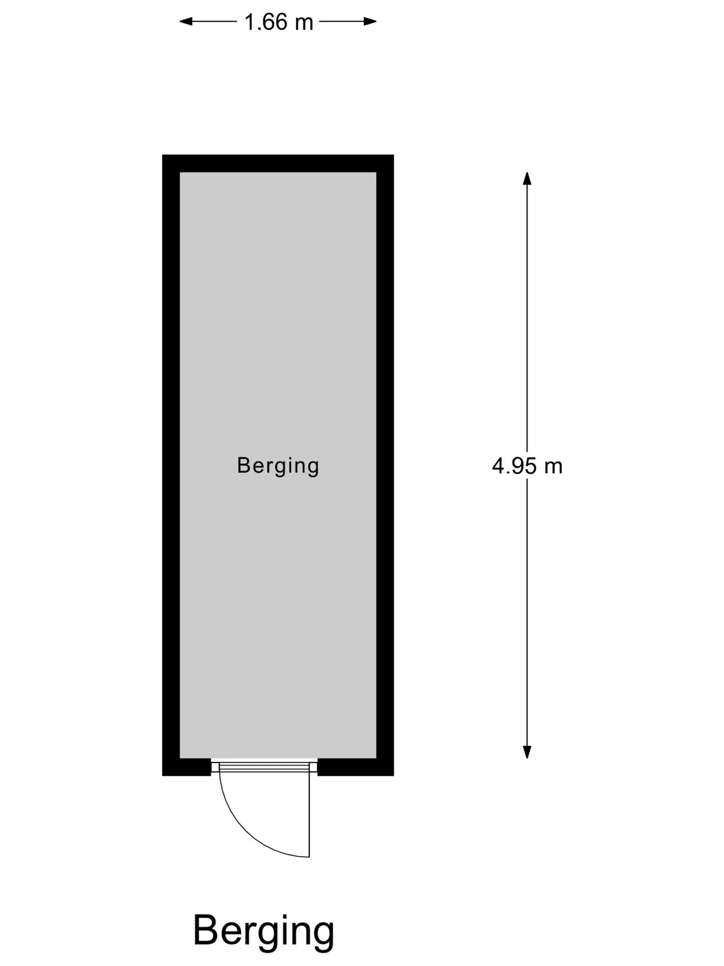 Groenewoud 77 Vlissingen thumbnail 41