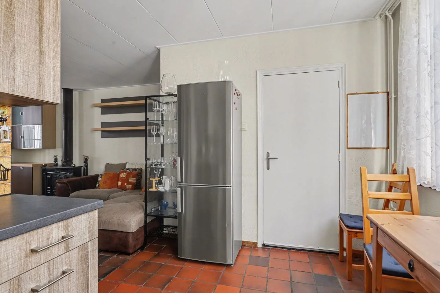 Groenewoud 77 Vlissingen thumbnail 9