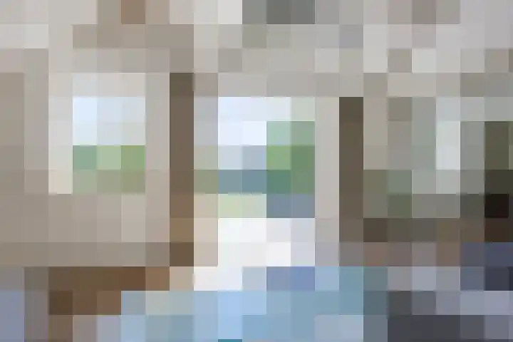 Groenewoud 8 Lithoijen thumbnail 10