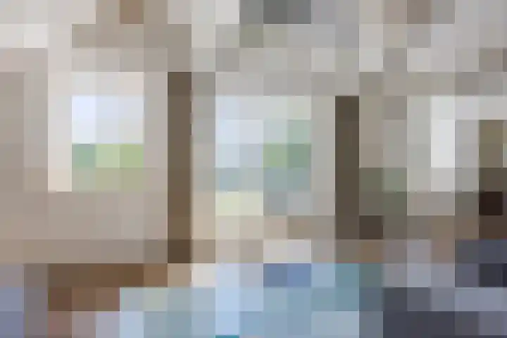 Groenewoud 8 Lithoijen thumbnail 11