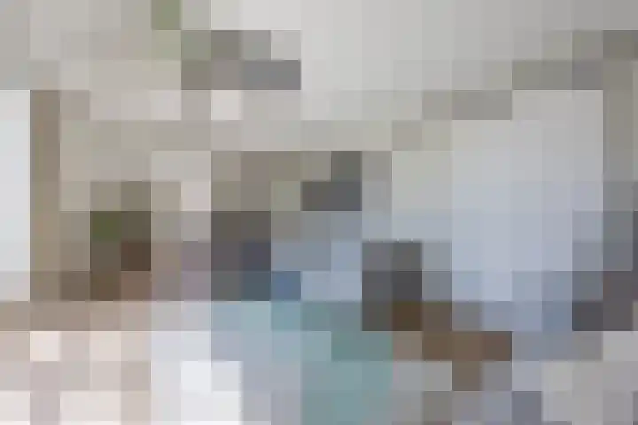 Groenewoud 8 Lithoijen thumbnail 13
