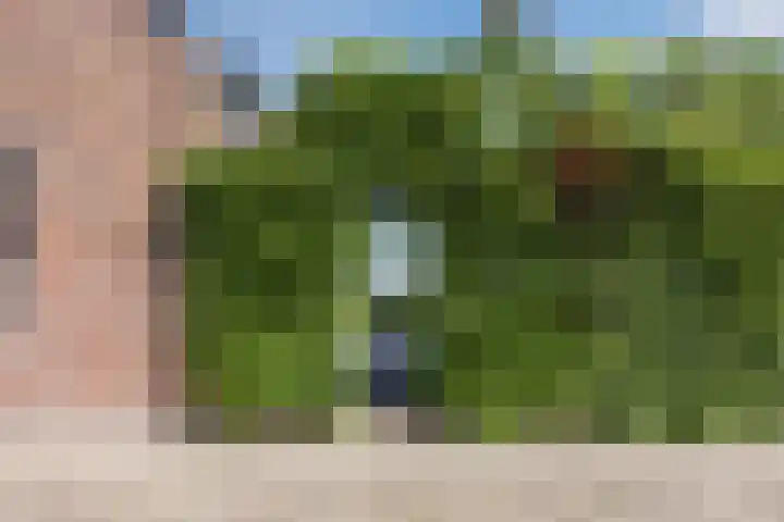 Groenewoud 8 Lithoijen thumbnail 47
