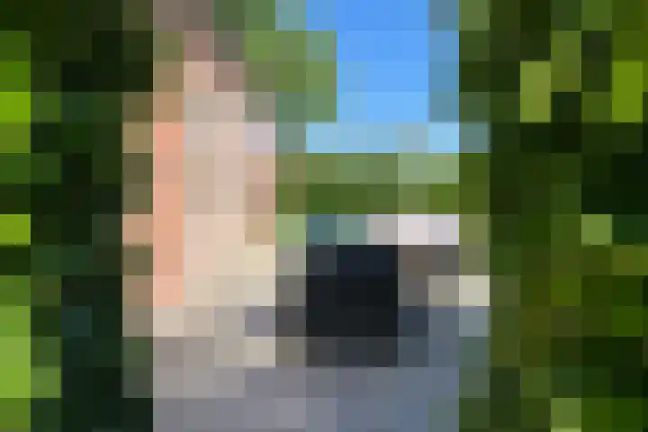 Groenewoud 8 Lithoijen thumbnail 48