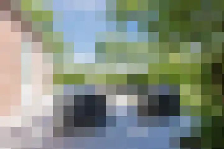 Groenewoud 8 Lithoijen thumbnail 49