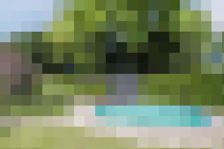 Groenewoud 8 Lithoijen thumbnail 51