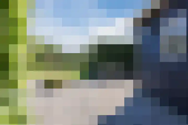 Groenewoud 8 Lithoijen thumbnail 52