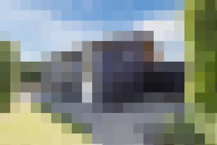 Groenewoud 8 Lithoijen thumbnail 53