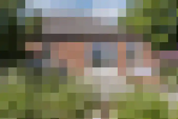 Groenewoud 8 Lithoijen thumbnail 55