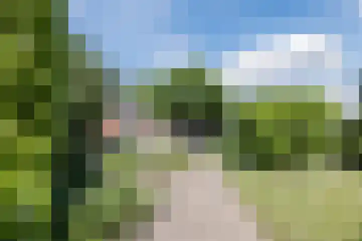 Groenewoud 8 Lithoijen thumbnail 56