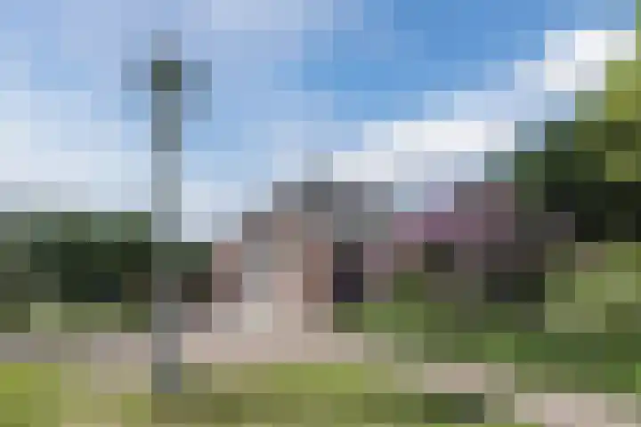 Groenewoud 8 Lithoijen thumbnail 57